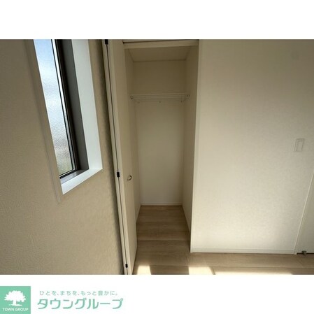 Kolet柏弥生町の物件内観写真